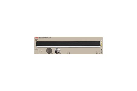 CATA CT 9081 60W 120Cm Linear Armatür 3200K Gün Işığı