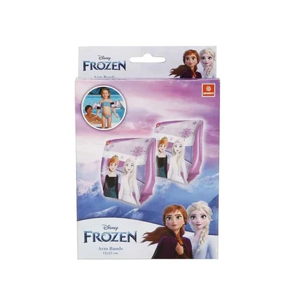 S00016924 Disney Frozen Şişme Kolluk 2-6 Yaş  - 88803