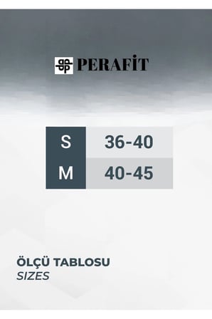 2 ADET Topuk Dikeni Silikon Tabanlı Ortopedik Çorap Ağrı Azaltıcı Çatlak Nasır Ayak Destek Çorapları