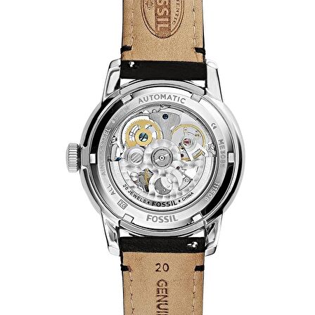 Fossil ME3153 Erkek Kol Saati