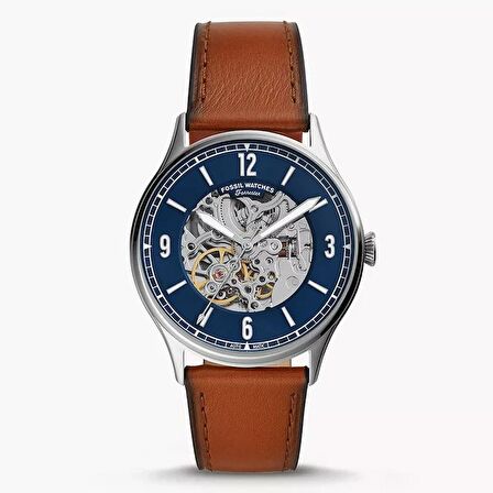 Fossil ME3179 Erkek Kol Saati