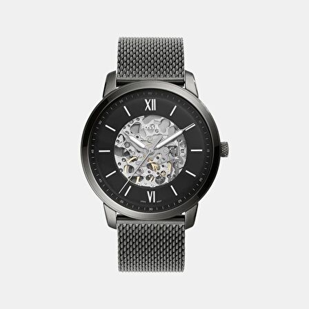 Fossil ME3185 Erkek Kol Saati
