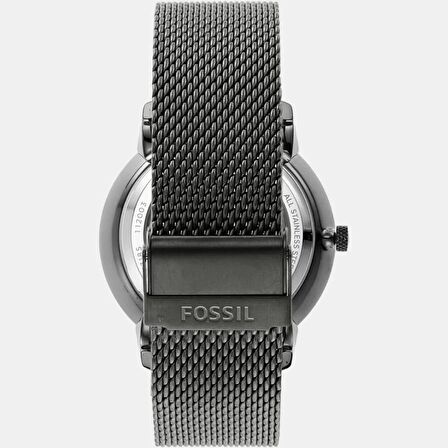 Fossil ME3185 Erkek Kol Saati