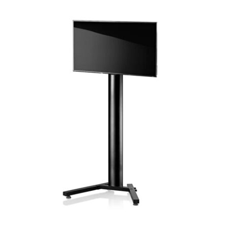 ULTIMATE FL-B-1500 Askılı TV Standı 32'' - 40'' (82 cm - 102 cm) - Tekerleksiz