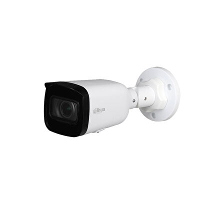 Dahua IPC-HFW1230T-ZS-2812-S4 2MP Entry IR Vari-focal Bullet Netwok Kamera