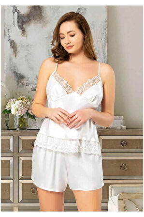 GECELİK KADIN 4223
