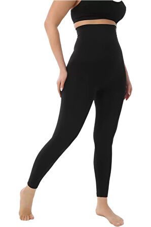 KORSE TAYT KADIN 4419