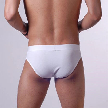 DM140503  Slip Çamaşır