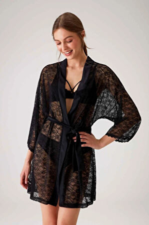 CALANDRE DANTEL SABAHLIK