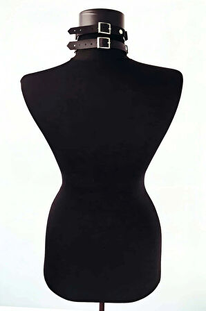 Özel Üretim Deri Model - APFT21