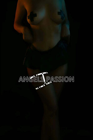 Reflektörlü Bacak Bandı - APFT105