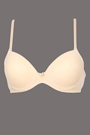 104 BASIC DESTEKLİ SÜTYEN