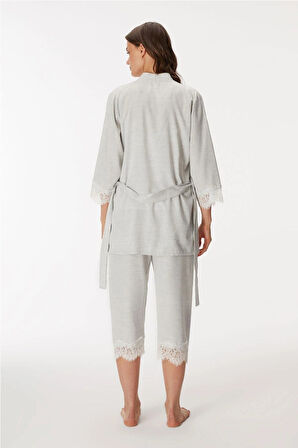 11403  SABAHLIK VE ATLET TAKIM KADIN