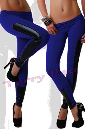 TP101293 Fantazi Tayt