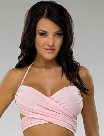 TSec031003 Büstiyer