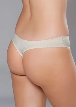 4003 POLYAMİD LAZER KESİM STRİNG