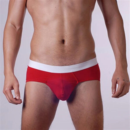 DM140502  Slip Çamaşır