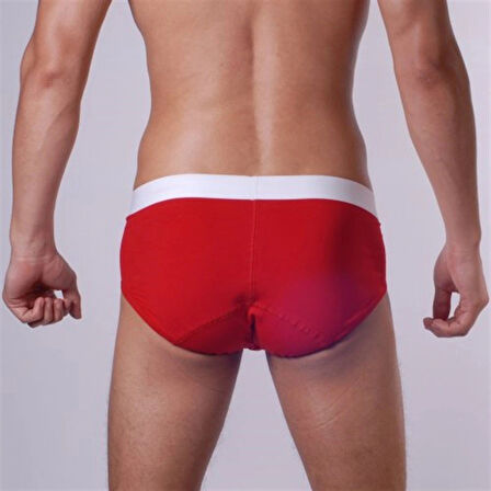 DM140502  Slip Çamaşır