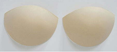 2000 EXTRA CUP PEDİ