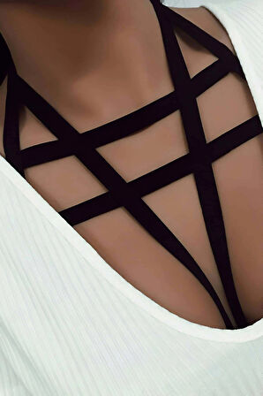 Özel Tasarım Harness - APFT96