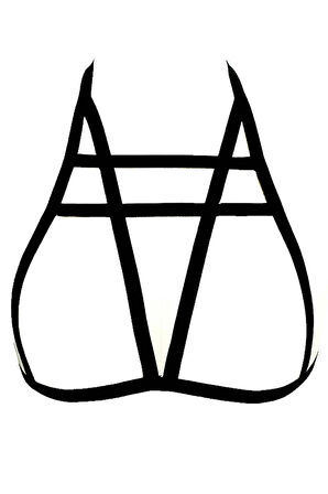 Özel Tasarım Harness - APFT96