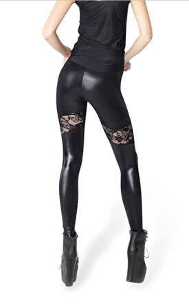 TP101296 Fantazi Tayt