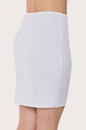 Mini Jüpon Kısa Boy 1001