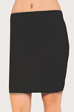 Mini Jüpon Kısa Boy 1001