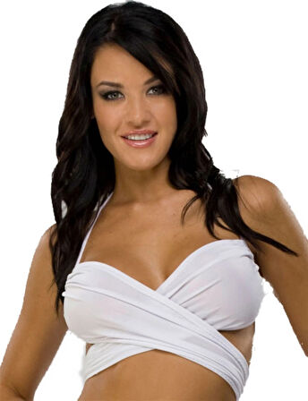 TSec031003 Büstiyer