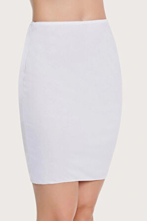 Mini Jüpon Kısa Boy 1001