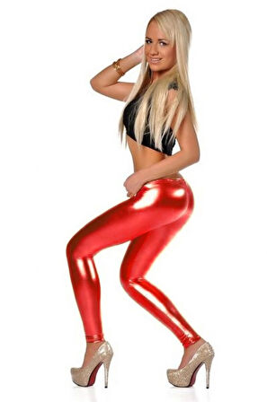 TP100919 Parlak Tayt