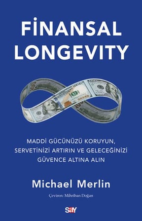 Finansal Longevity