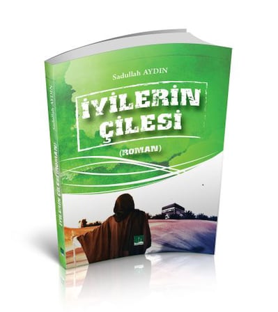 İyilerin Çilesi