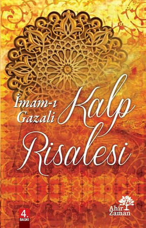 Kalp Risalesi