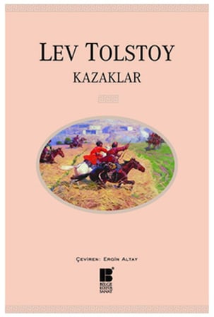 Kazaklar
