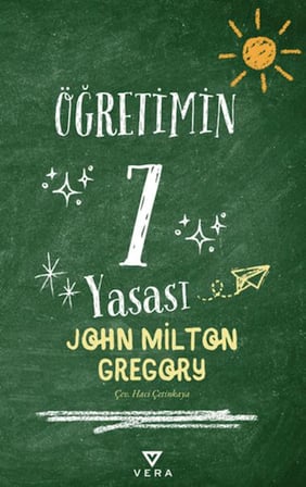 Öğretimin 7 Yasası
