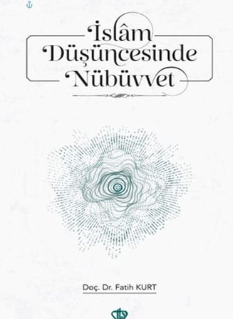 İslam Düşüncesinde Nübüvvet