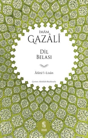 Dil Belası