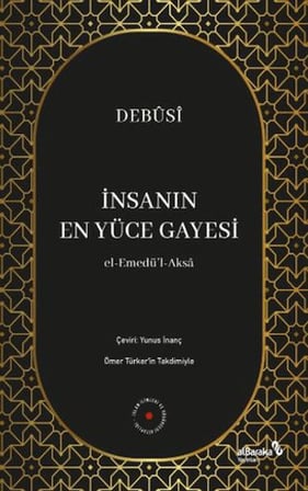 İnsanın En Yüce Gayesi