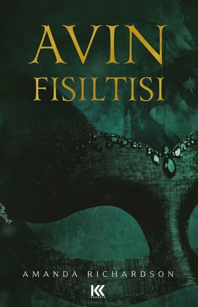 Avın Fısıltısı