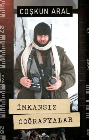 İmkansız Coğrafyalar