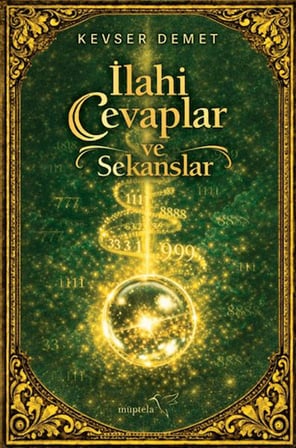 İlahi Cevaplar ve Sekanslar