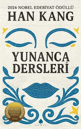 Yunanca Dersleri