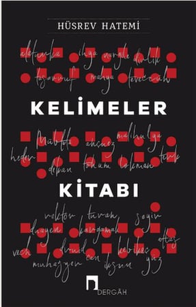 Kelimeler Kitabı