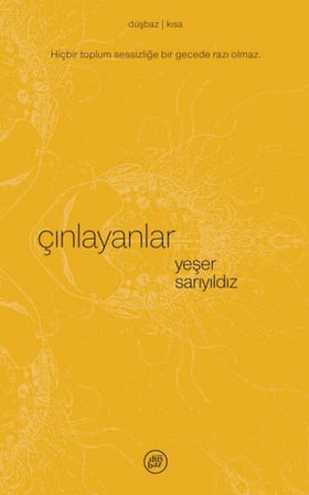 Çınlayanlar
