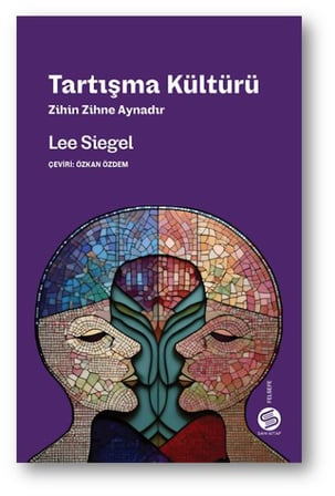 Tartışma Kültürü
