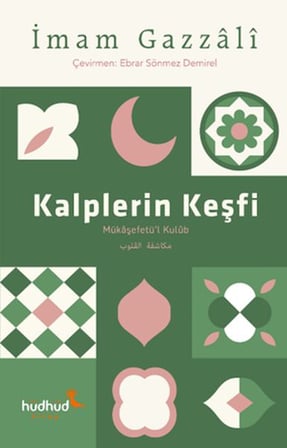 Kalplerin Keşfi