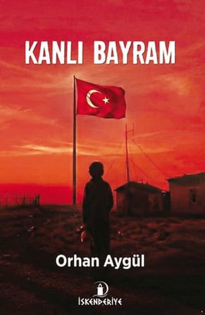 Kanlı Bayram