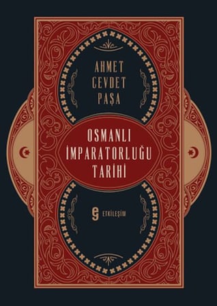 Osmanlı İmparatorluğu Tarihi