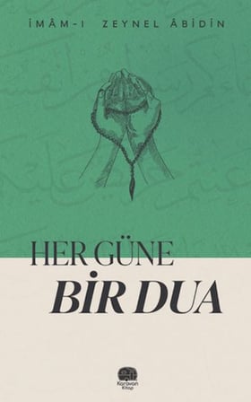 Her Güne Bir Dua